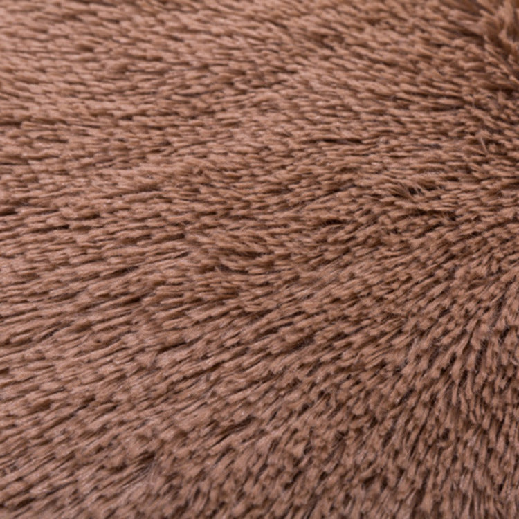 f2070ab827ff0be039e52c01ac0140ad
