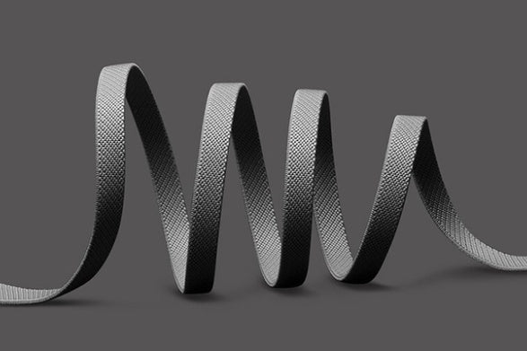 92ca154864a4fbd4ea4a3e8c5b6035c6